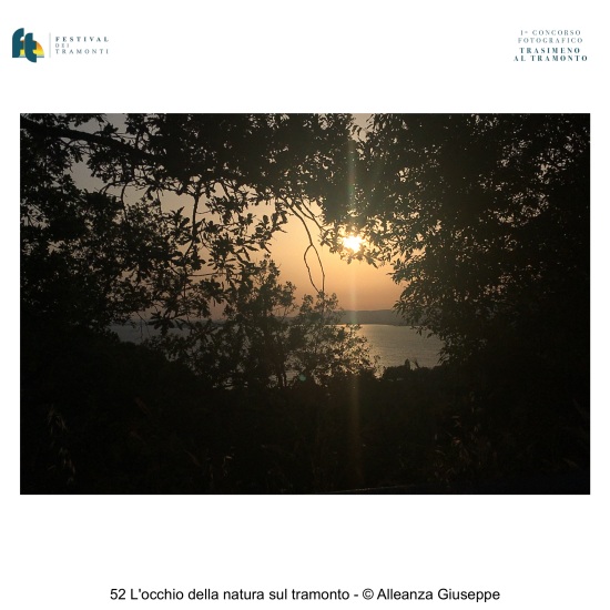 TramontoTrasimeno-52