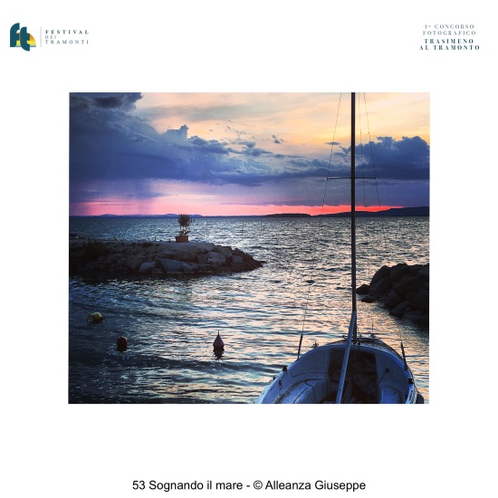 TramontoTrasimeno-53