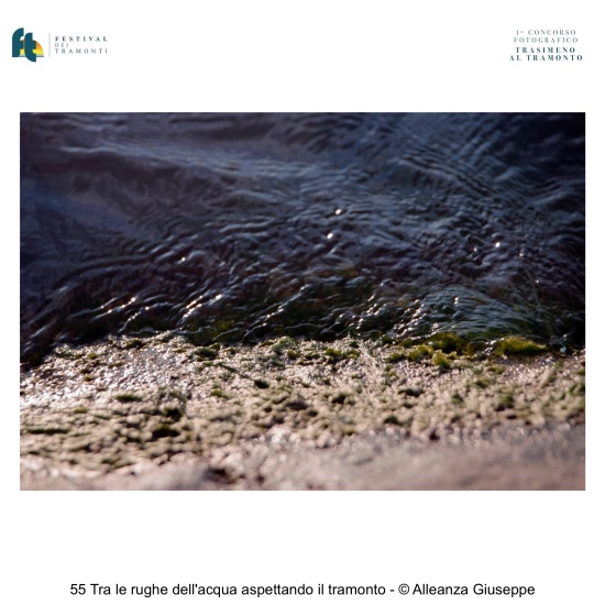 TramontoTrasimeno-55