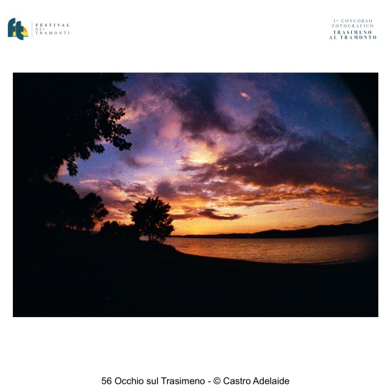 TramontoTrasimeno-56