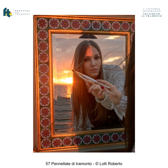 TramontoTrasimeno-57
