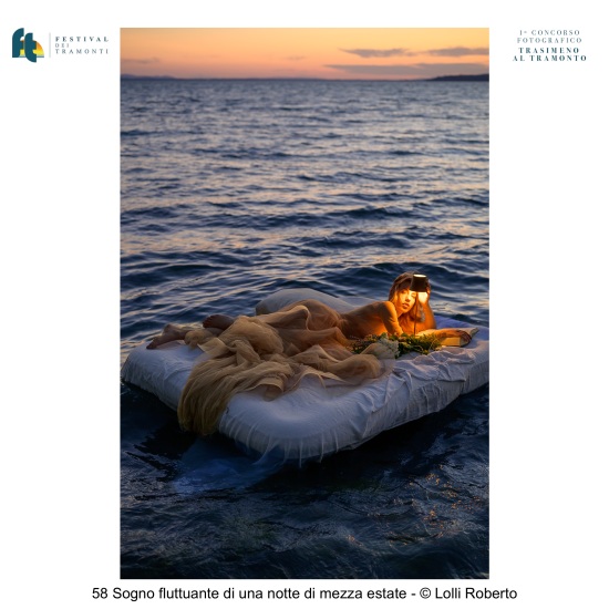 TramontoTrasimeno-58