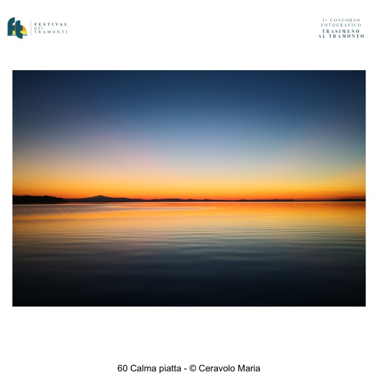 TramontoTrasimeno-60