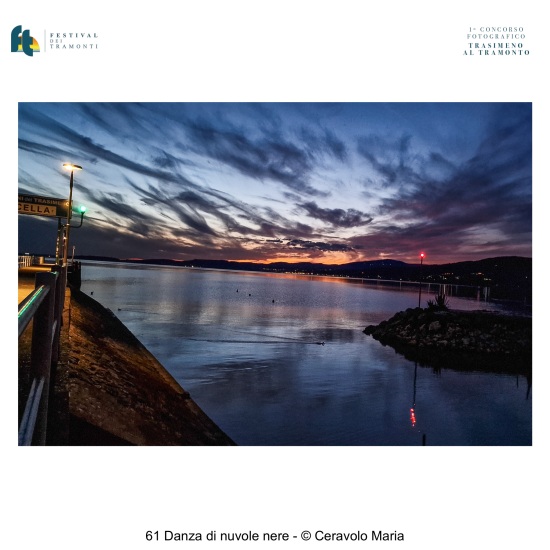 TramontoTrasimeno-61