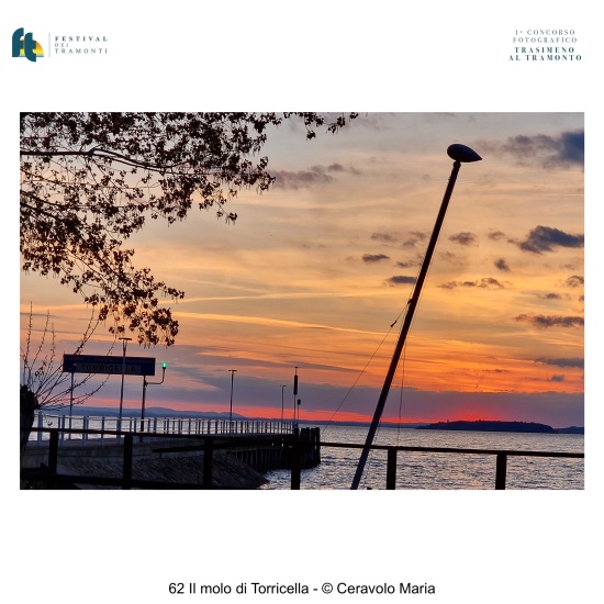 TramontoTrasimeno-62