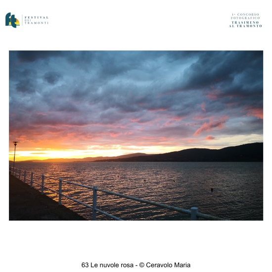 TramontoTrasimeno-63