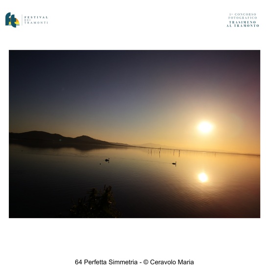 TramontoTrasimeno-64