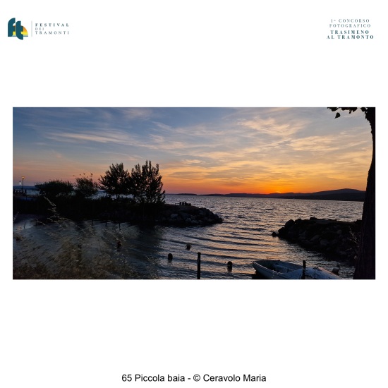 TramontoTrasimeno-65