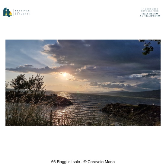 TramontoTrasimeno-66