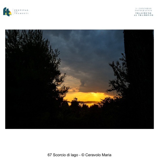 TramontoTrasimeno-67