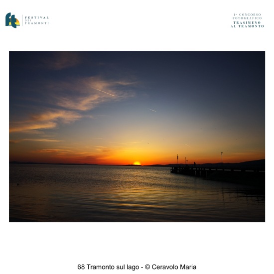 TramontoTrasimeno-68