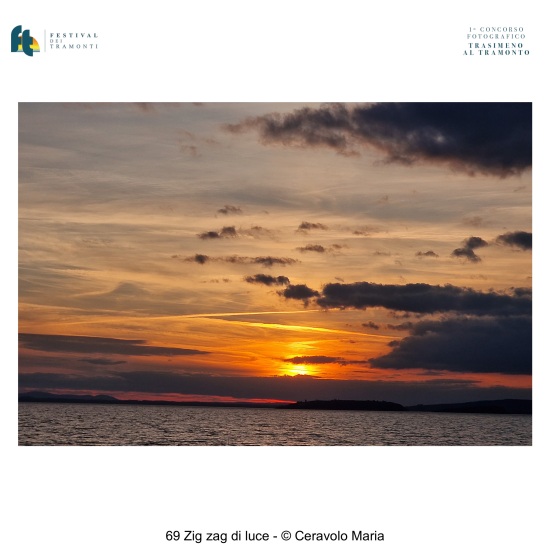 TramontoTrasimeno-69