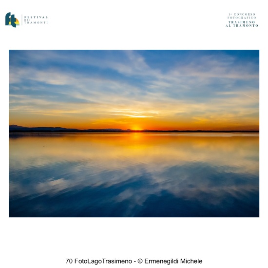 TramontoTrasimeno-70