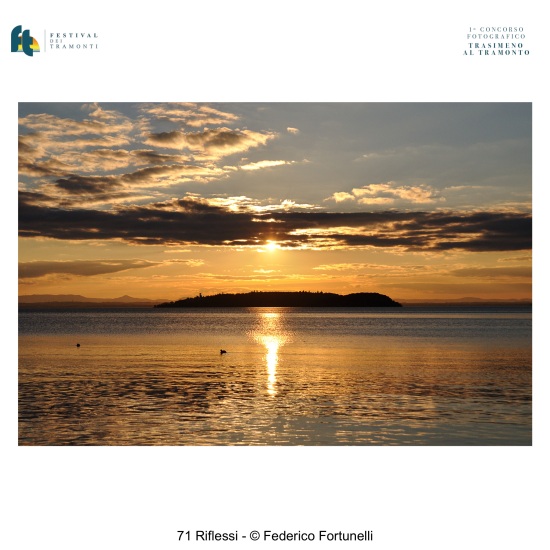 TramontoTrasimeno-71