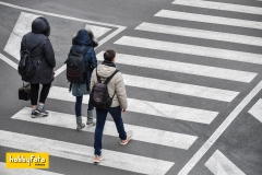 Corso Base Fotografia Digitale - Hobbyfoto