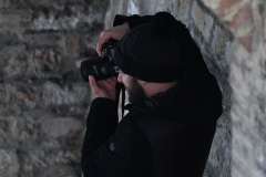 Corso Base Fotografia Digitale - Hobbyfoto