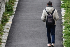 Corso Base Fotografia Digitale - Hobbyfoto