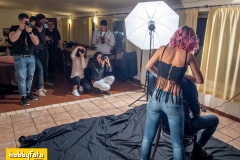 Corso Base Fotografia Digitale - Hobbyfoto