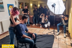 HF-20190131-214507-APC_1575-hdr