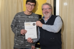 Corso Base Fotografia Digitale - Hobbyfoto