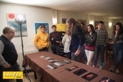 Corso Base Fotografia Digitale - Hobbyfoto