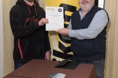 Corso Base Fotografia Digitale - Hobbyfoto