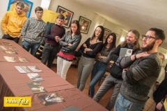 Corso Base Fotografia Digitale - Hobbyfoto