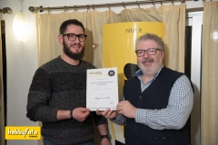 Corso Base Fotografia Digitale - Hobbyfoto