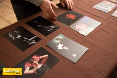 Corso Base Fotografia Digitale - Hobbyfoto