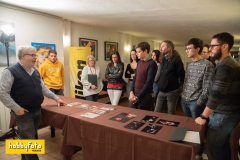 Corso Base Fotografia Digitale - Hobbyfoto