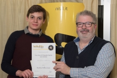 Corso Base Fotografia Digitale - Hobbyfoto