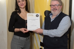 Corso Base Fotografia Digitale - Hobbyfoto