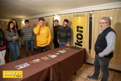 Corso Base Fotografia Digitale - Hobbyfoto