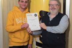 Corso Base Fotografia Digitale - Hobbyfoto