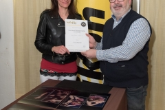 Corso Base Fotografia Digitale - Hobbyfoto