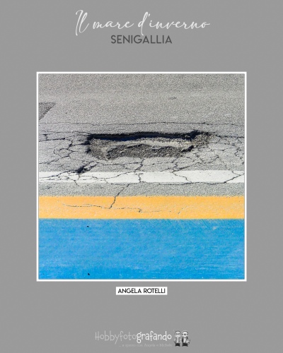Giallo e Azzurro