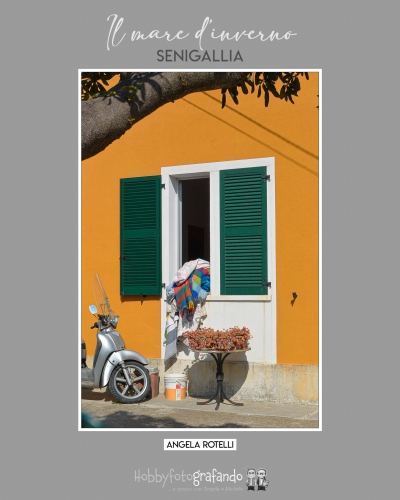 La Città
