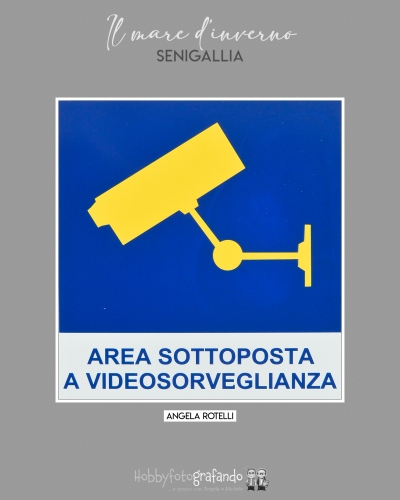 Giallo e Azzurro