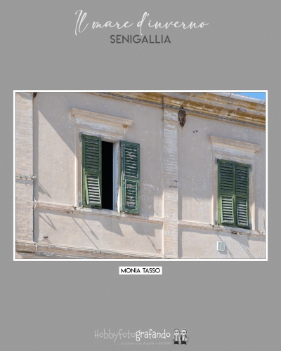La città