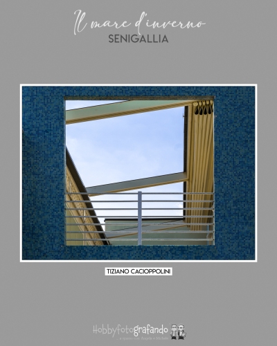 Giallo e Azzurro