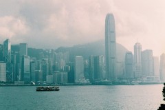 2021-08-09__hk__calvin-yung__metropolis-135-film-2021-formula__online-only__016