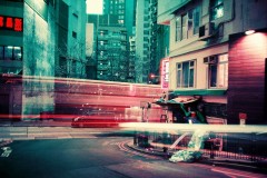 hk_cat-ong_new-lomochrome-purple_canon_iso100_roll2_1