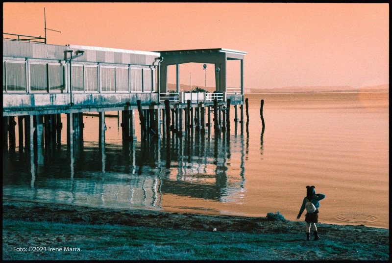 LOMOCHROME TURQUOISE 02