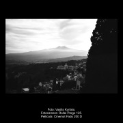 Cinemot-Fado-200d-1