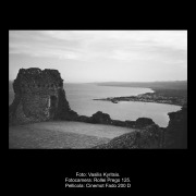 Cinemot-Fado-200d-6