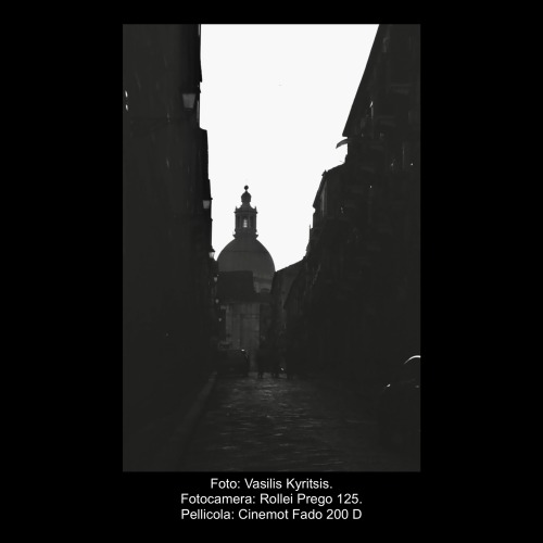 Cinemot-Fado-200d-7