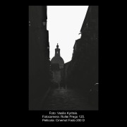 Cinemot-Fado-200d-7