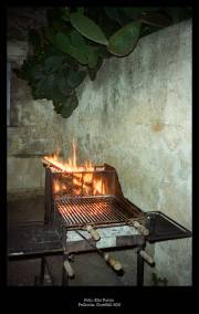 Foto: Elio Furno Pellicola: CineStill 800
