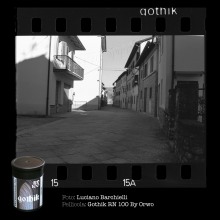 Gothik-2
