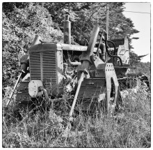 Foto-Aurelio-Stoppini-Rolleicord-e-Ilford-HP5-12011